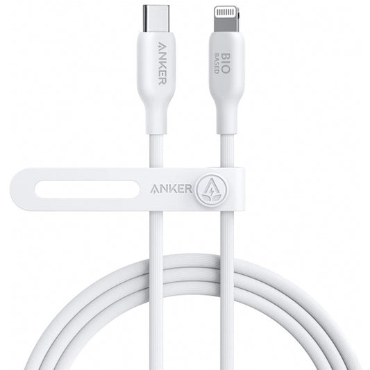 Anker bio based Cable