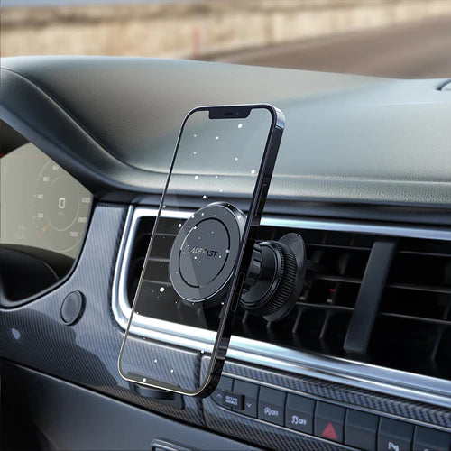 AceFast in car Phone Holder