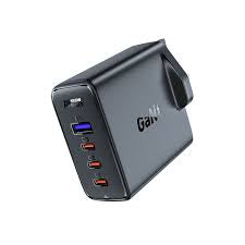 AceFast Gan Charger 100W