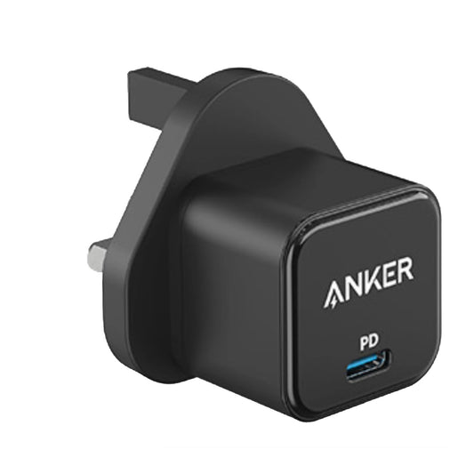 Anker ultra compact portable charger