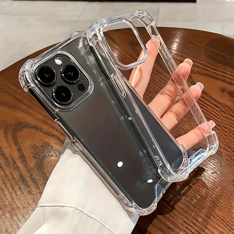 Iphone case for 15 Promax